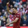 Tekad Sudah Bulat, Robert Lewandowski Tetap Ingin Tinggalkan Bayern Munich dan Gabung Barcelona