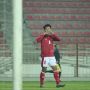 Gol Witan Sulaeman ke Gawang Laos Masuk Nominasi Terbaik Piala AFF 2020