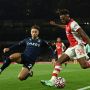 Arsenal vs Aston Villa: The Gunners Akhirnya Menang Juga