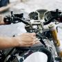 Tips Merawat Bodi Motor Agar Tidak Cepat Kusam