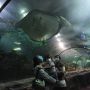 Anak Umur di Bawah 12 Tahun Boleh Masuk Seaworld