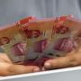 Bank Indonesia Siapkan Dana Tunai Rp1,60 Triliun Kebutuhan Natal dan Tahun Baru di Sulut
