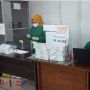 Awal Tahun Nanti Tarif Tes Antigen di Tujuh Stasiun Daop 7 Madiun Jadi Rp 35 Ribu