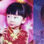 Makin Cantik! 11 Potret Transformasi Ningning aespa yang Ultah ke-19