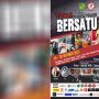 Catat Tanggalnya, P3KS Gelar Festival Pemuda Pemudi Bersatu