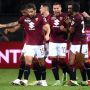 Hasil Liga Italia: Torino Menang tipis, Sampdoria dan Verona Berbagi Poin
