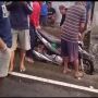 Niat Pulang ke Desa Lalanglinggah Tak Kesampaian, Made Wisata Tewas di Pinggir Selokan
