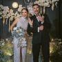 Singgung Masalah Ranjang, Pujian Vincent Verhaag untuk Jessica Iskandar Jadi Omongan
