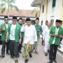14 Februari Jadi Hari Istimewa bagi Sebagian Umat Islam dan Santri, Valentine?