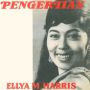 Cara Download Lagu Ellya Khadam di Youtube dan JOOX