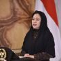 Puan Maharani: Santri Harus Jadi Pelopor Penanggulangan Covid-19
