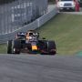 Panas! Max Verstappen dan Hamilton Terlibat Insiden di Latihan F1 GP AS
