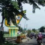 Sejarah Kota Binjai yang Viral Gegara 'Salam dari Binjai'