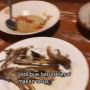 Asyik Makan Bareng Pacar, Wanita Auto Nangis Lihat Sesuatu Sembunyi di Warung