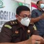Klaim Sepihak, Jurnalis Suara.com Ahmad Amri Bantah Damai Dengan Jaksa Anton Nur Ali