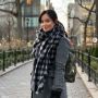 Dihujat karena Pindah Agama Kristen, Asmirandah Beri Jawaban Ini