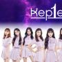9 Peserta Girls Planet 999 Lolos Debut Bareng Kep1er, Huening Bahiyyih Diprotes