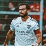 Jordi Amat Resmi Bakal Tinggalkan Klubnya Demi Berkarier di Indonesia