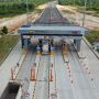 Kementerian PUPR Lakukan Penilaian Jalan Tol dan Rest Area Pekanbaru- Dumai
