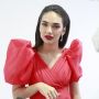 Kehadiran Haico di Buku Harian Seorang Istri Makin Seru, Hastag #NanaDeCoco Viral