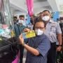 Ada Perubahan, One Gate System di Kota Jogja Bakal Diterapkan Setiap Hari