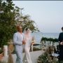 Bikin Haru, Vin Diesel Dampingi Putri Paul Walker di Altar Pernikahan