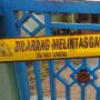 Dilarang Kuliah, Cucu Bunuh Nenek di Blora