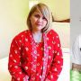 Berubah Drastis, Ini 5 Potret Terbaru Evelin Nada Anjani