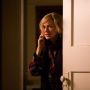 Sinopsis Shut In: Naomi Watts Alami Teror Setelah Anaknya Hilang