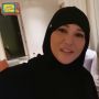 Ternyata Maia Estianty Sudah Punya Cucu! Namanya Mirip Anak Mulan