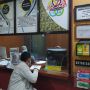 Cara Membuat Kartu Kuning Online, Tak Perlu Repot ke Kantor!