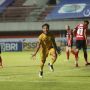 Hasil BRI Liga 1: Bhayangkara FC Bungkam Persikabo 1973, Hargianto Jadi Pahlawan
