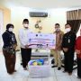 Mampu Tangani Anak yang Terdampak Covid-19, Unicef Apresiasi Pemprov Jateng