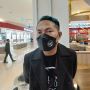 Viral Peragaan Busana Dihadiri Sutiaji dan Ivan Gunawan Dibubarkan, Ini Kata Polisi Malang