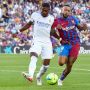 Semenjak Gabung Real Madrid, David Alaba Sering Duduk Sendirian di Restoran, Kenapa?