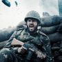 Film India Genre Laga dan Keluarga Rekomendasi Nonton di Malam Tahun Baru 2022