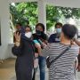 Anggota DPR RI Harap RIS Metro Bisa Dorong Literasi Warga