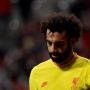 Jurgen Klopp: Liverpool Berusaha Perpanjang Kontrak Mohamed Salah