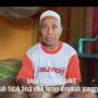Usai Ibu-ibu, Kini Pria Berpeci Bujuk DPO Teroris Poso: Pulang Nak, Bapak Tak Kuat Lagi...
