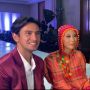 Diangkat dari Kisah Nyata, Film Setinggi Bintang Bikin Omar Daniel Kagum