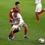 Tundukkan Levante 5-3, Sevilla Puncaki Klasemen Liga Spanyol