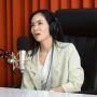 Baru Terkuak! 5 Fakta Pernikahan Bunga Zainal dan Sukhdev Singh, Tak Direstui Orang Tua