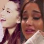 Melihat Perkembangan Mental Ariana Grande Melalui Psikoanalisis