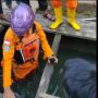 Dilaporkan Hilang Saat Bermain Banjir, Bocah 8 Tahun di Samarinda Ditemukan Meninggal