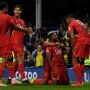 Hasil Liga Inggris: Watford Libas Everton 5-2, Tiga Laga Lainnya Berakhir Imbang