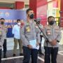 Penolak Tambang Emas Meninggal Ditembak, Kapolda Sulawesi Tengah Irjen Pol Rudy Sufahriadi Minta Maaf