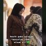 Salut! Viral Kisah Guru Honorer Bergaji Rp 350 Ribu, Pulang Ngajar Langsung Jadi MUA