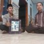Tragis, PMI asal Lampung Timur Tewas di Hotel saat Jalani Karantina COVID-19 di Taiwan