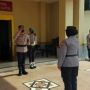 Dua Kapolsek di Bogor Dicopot, Ini Kata Kombes Pol Susatyo