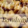 Kacang Bandung: Camilan Tradisional yang Masih Eksis